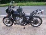 CX500E rat Hann 1