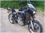 CX500E rat Hann 2