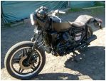 CX500C rat Gilbert 1