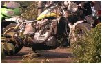 CX500C Ron1 CX500C Ron1