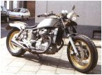 CX500C Ron2 CX500C Ron2