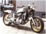 CX500C Ron2