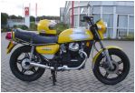 CX500 vdmeer 1