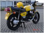 CX500 vdmeer 3