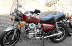CX500 C Erik1 1 CX500 C Erik1 1