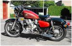 CX500 C Erik1 2 CX500 C Erik1 2