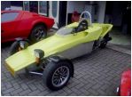 CX650 turbo trike 3 CX650 turbo trike 3