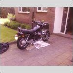 te koop