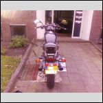 te koop