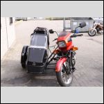 CX650E-velorex
