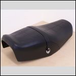 kunstof bodem/ 93 euro