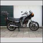 Ziet er toch best goed uit toch?