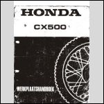 honda_cx500_NL