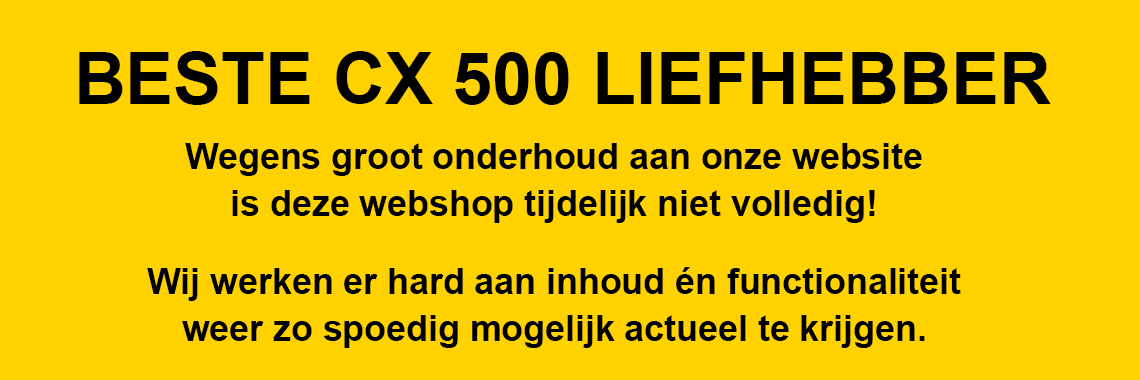 Mededeling