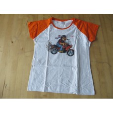 shirt motor heren