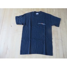 t shirt logo oud